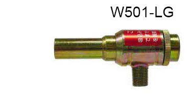 OSAWA W501-LG