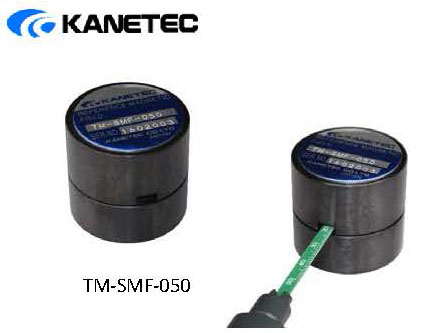 KANETEC TM-SMF