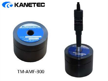 KANETEC TM-AMF
