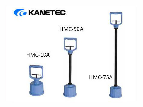 KANETEC HMC (Standerd type)_Maghand