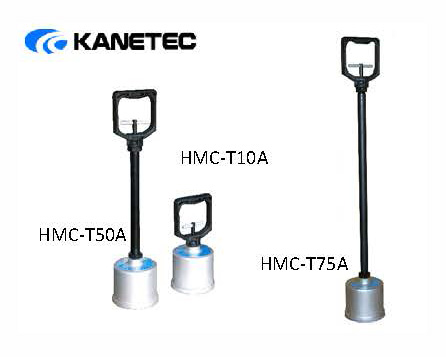 KANETEC HMC-T (High-temperature type)_Maghand