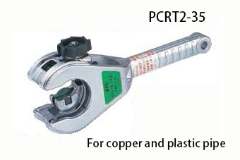 KTC PCRT2-35 Ratchet Pipe Cutter