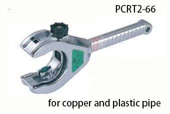KTC PCRT2-66 Ratchet Pipe Cutter