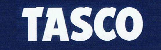 TASCO Tools for air conditioners